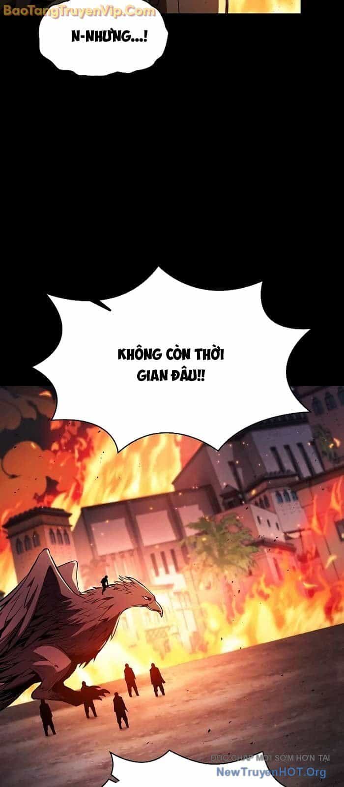 Kiếm Sĩ Thiên Tài Của Học Viện - Chương 107 - ảnh 67