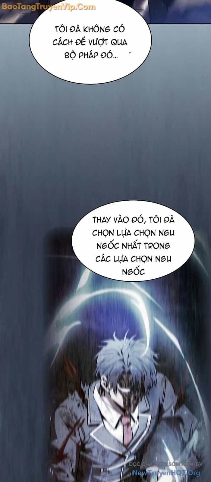 Kiếm Sĩ Thiên Tài Của Học Viện - Chương 108 - ảnh 67