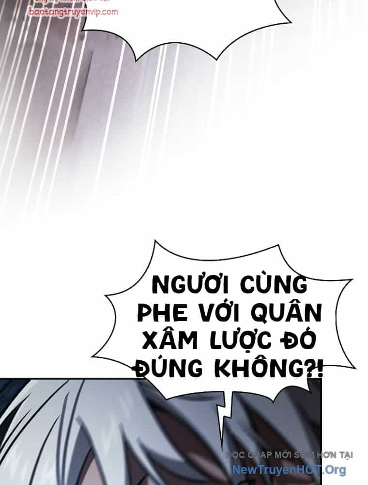 Kiếm Sĩ Thiên Tài Của Học Viện - Chương 109 - ảnh 118