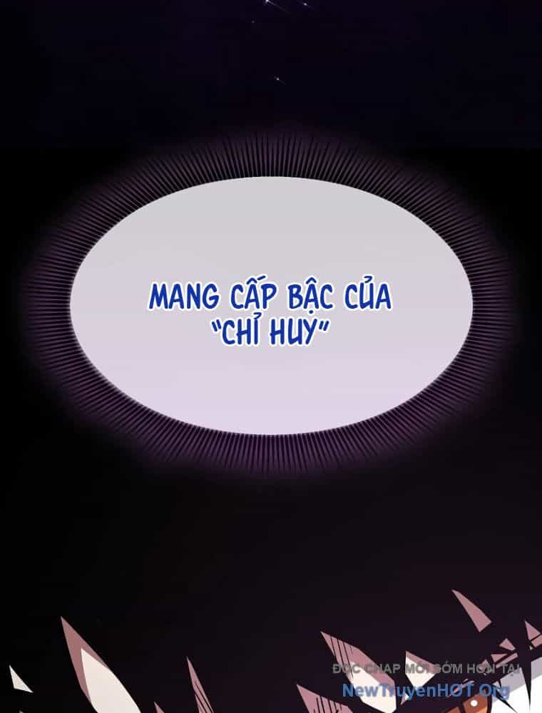 Kiếm Sĩ Thiên Tài Của Học Viện - Chương 109 - ảnh 14