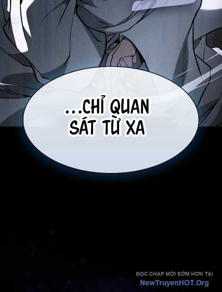 Kiếm Sĩ Thiên Tài Của Học Viện - Chương 109 - ảnh 29