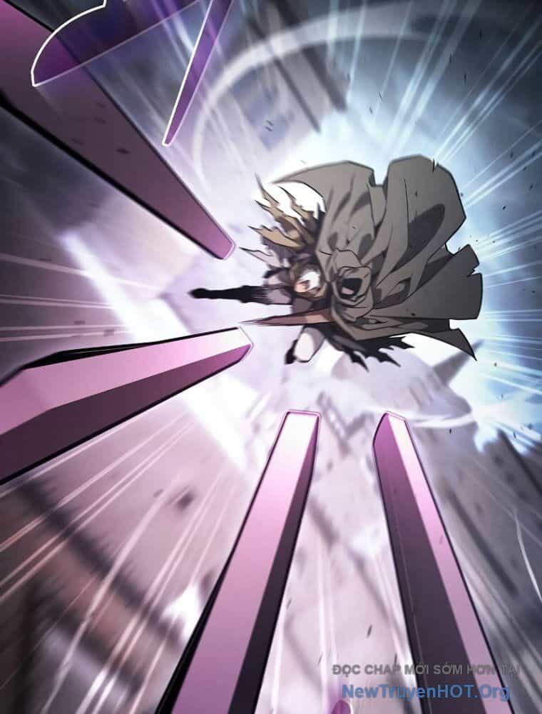 Kiếm Sĩ Thiên Tài Của Học Viện - Chương 109 - ảnh 97
