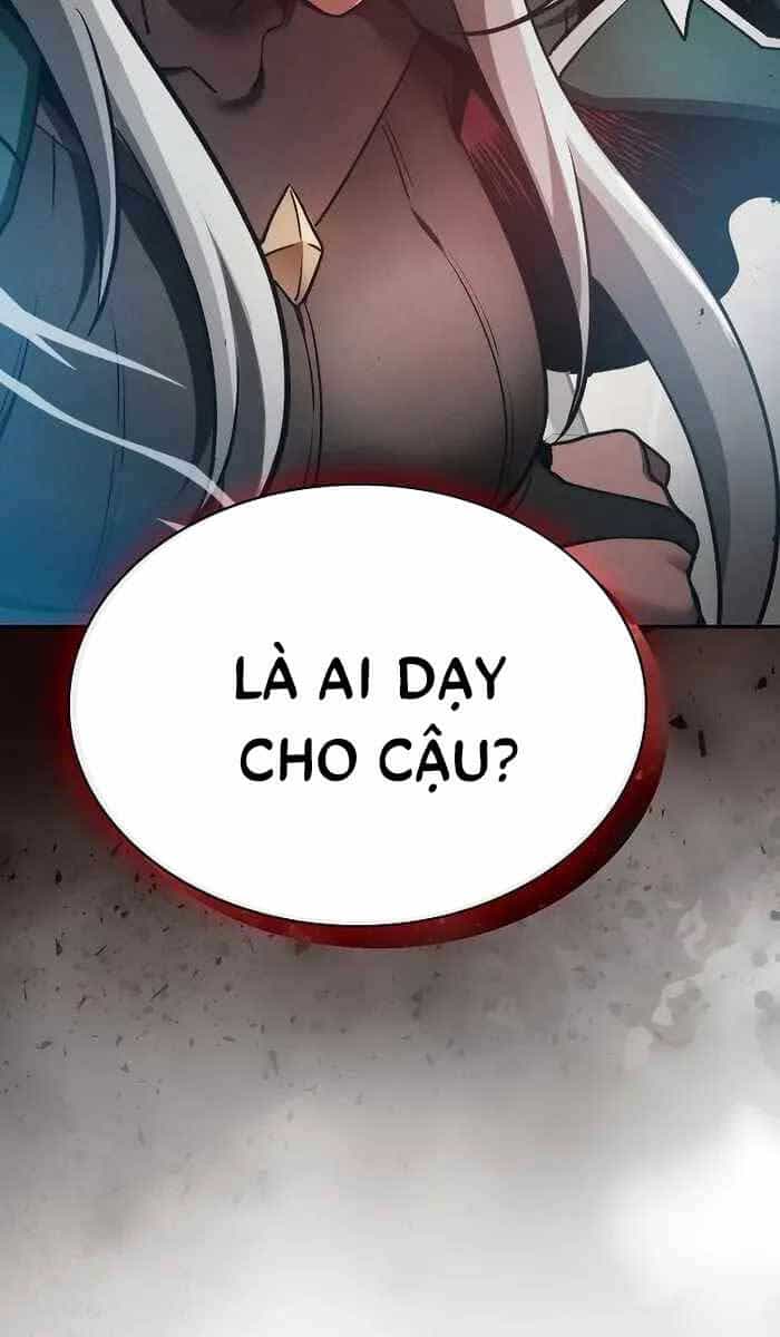 Kiếm Sĩ Thiên Tài Của Học Viện - Chương 11 - ảnh 131