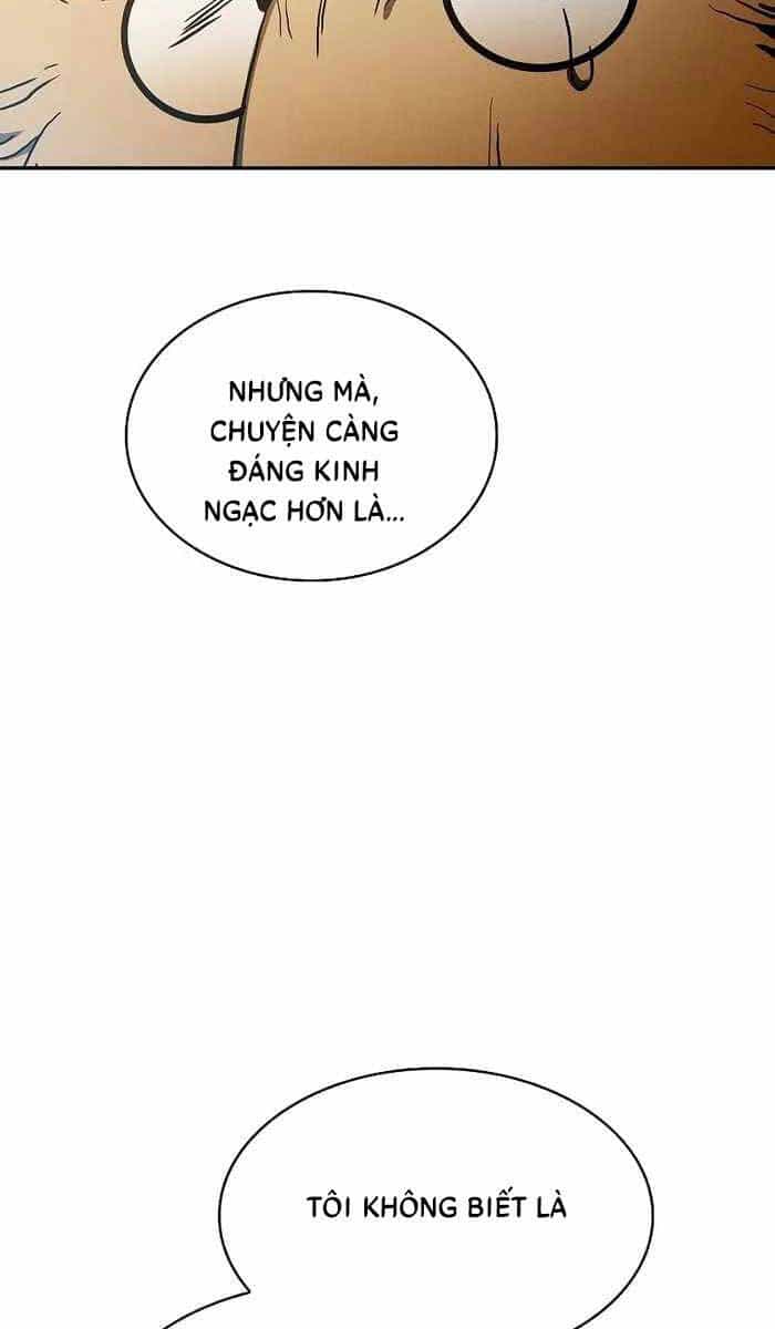 Kiếm Sĩ Thiên Tài Của Học Viện - Chương 11 - ảnh 29