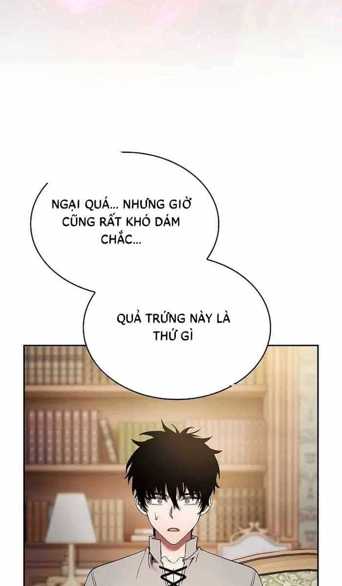 Kiếm Sĩ Thiên Tài Của Học Viện - Chương 11 - ảnh 40