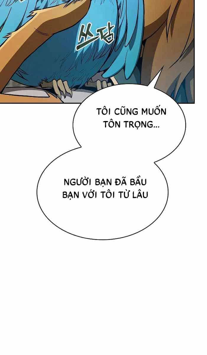 Kiếm Sĩ Thiên Tài Của Học Viện - Chương 11 - ảnh 49