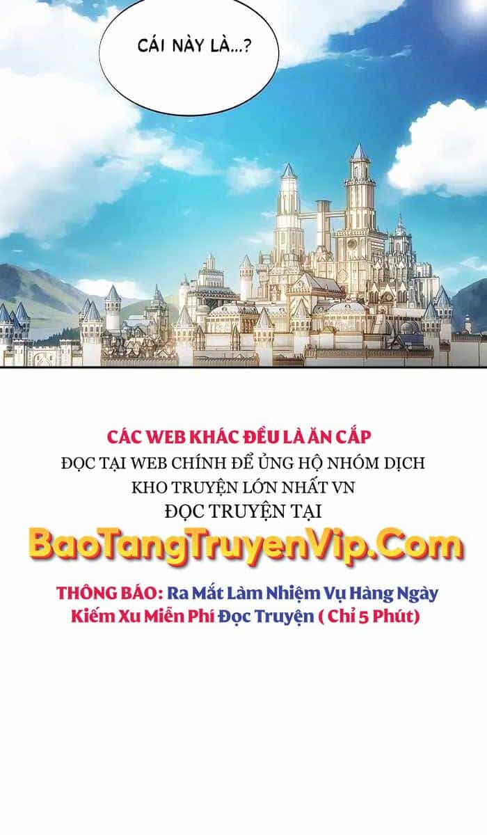 Kiếm Sĩ Thiên Tài Của Học Viện - Chương 11 - ảnh 56