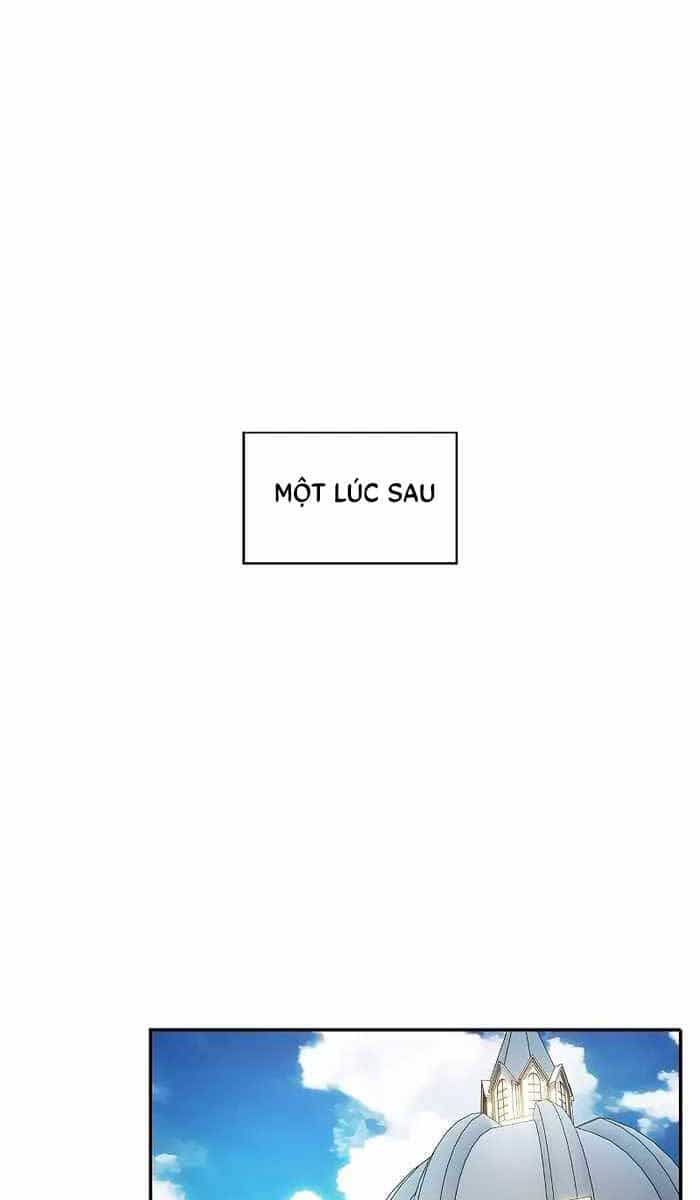 Kiếm Sĩ Thiên Tài Của Học Viện - Chương 11 - ảnh 57