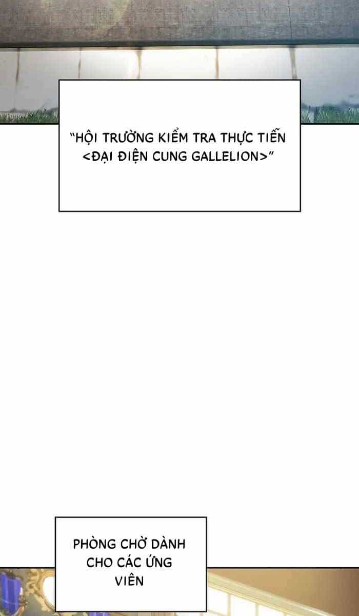 Kiếm Sĩ Thiên Tài Của Học Viện - Chương 11 - ảnh 59