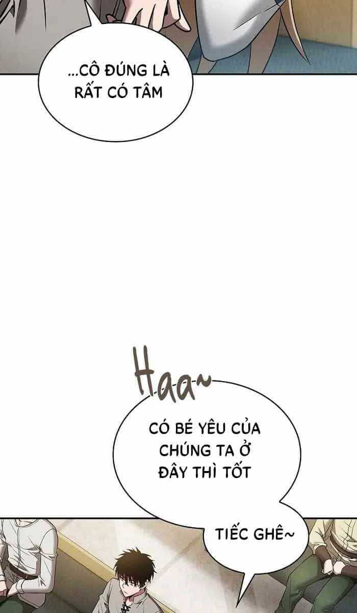 Kiếm Sĩ Thiên Tài Của Học Viện - Chương 11 - ảnh 72