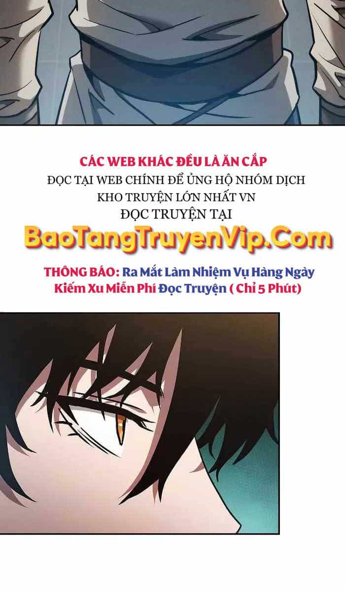 Kiếm Sĩ Thiên Tài Của Học Viện - Chương 11 - ảnh 85