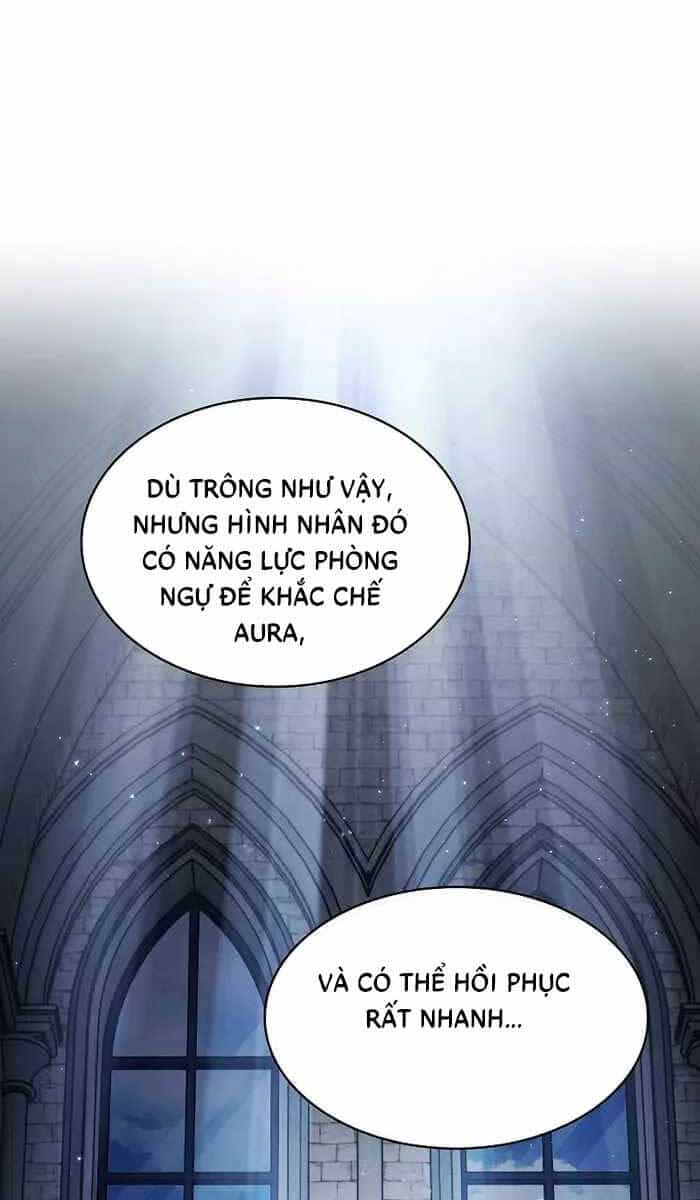 Kiếm Sĩ Thiên Tài Của Học Viện - Chương 11 - ảnh 98