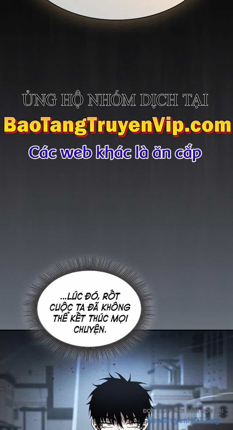 Kiếm Sĩ Thiên Tài Của Học Viện - Chương 110 - ảnh 18