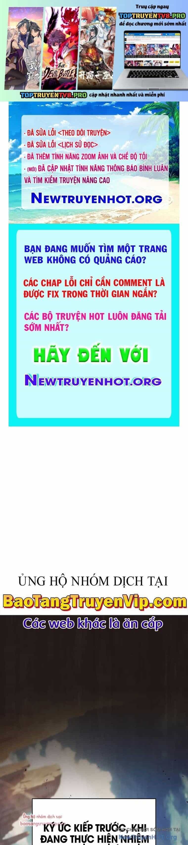 Kiếm Sĩ Thiên Tài Của Học Viện - Chương 110 - ảnh 2