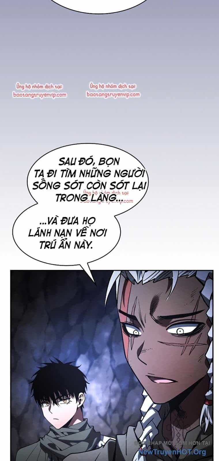 Kiếm Sĩ Thiên Tài Của Học Viện - Chương 110 - ảnh 59