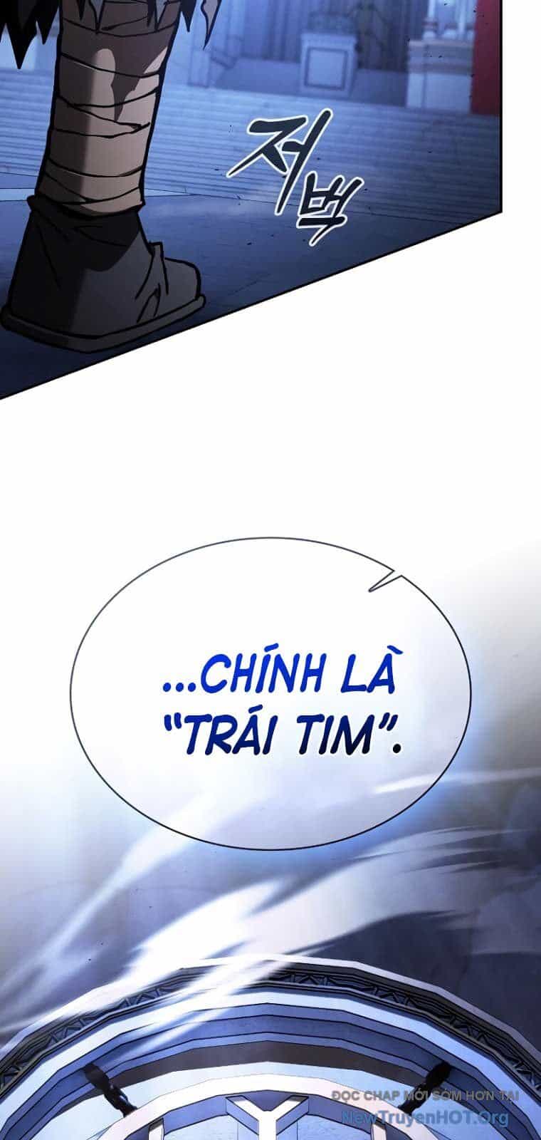 Kiếm Sĩ Thiên Tài Của Học Viện - Chương 110 - ảnh 98