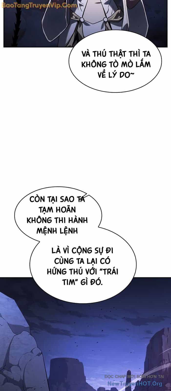 Kiếm Sĩ Thiên Tài Của Học Viện - Chương 111 - ảnh 48