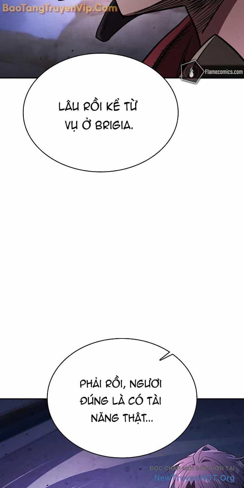 Kiếm Sĩ Thiên Tài Của Học Viện - Chương 112 - ảnh 32