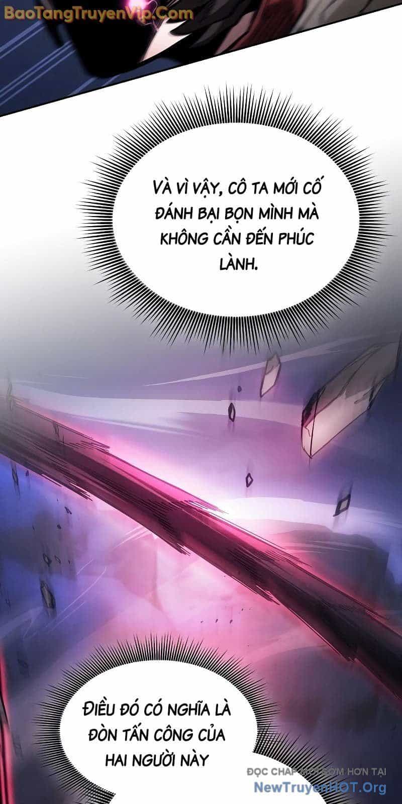 Kiếm Sĩ Thiên Tài Của Học Viện - Chương 112 - ảnh 62
