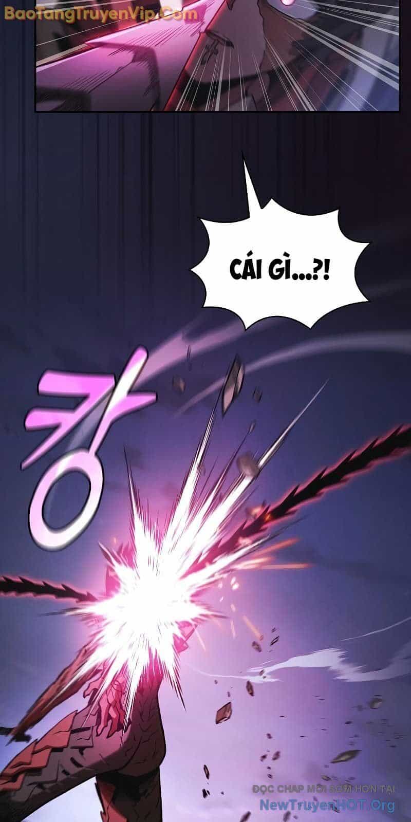 Kiếm Sĩ Thiên Tài Của Học Viện - Chương 112 - ảnh 71