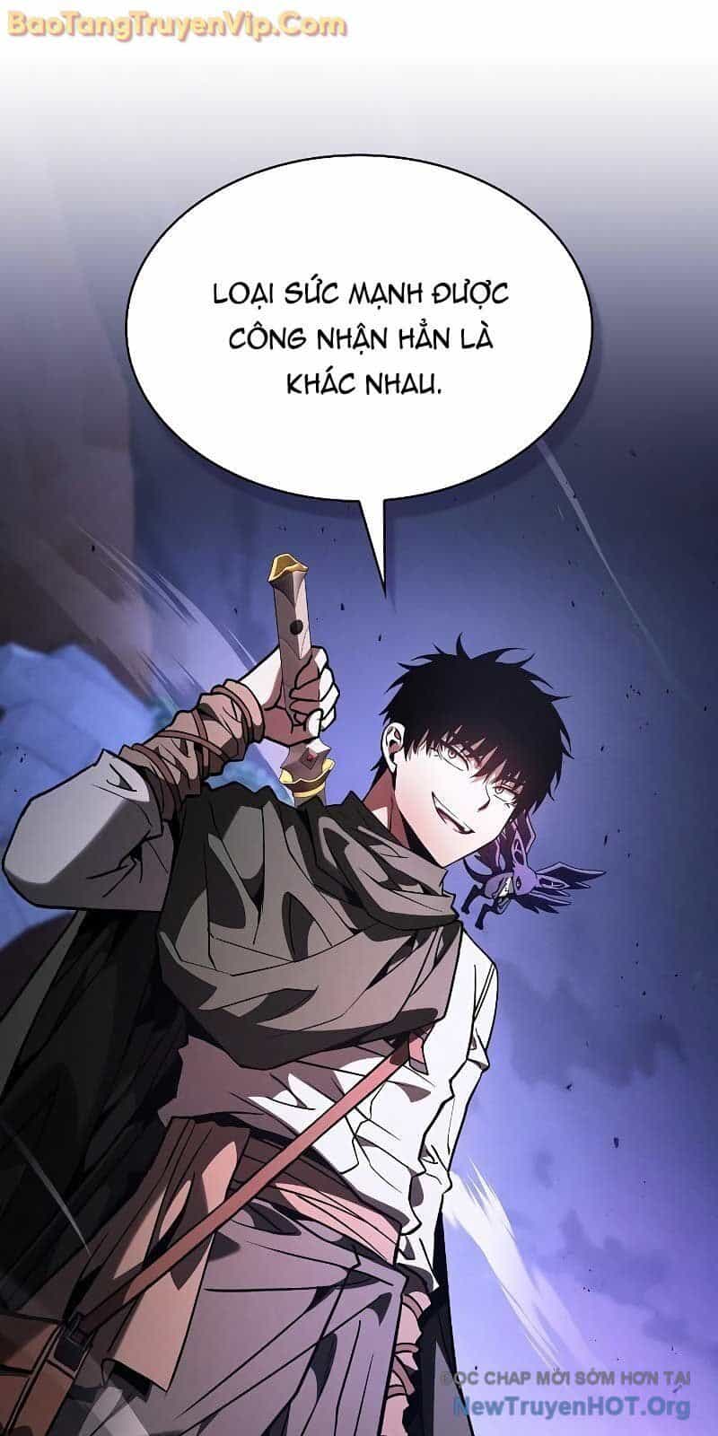 Kiếm Sĩ Thiên Tài Của Học Viện - Chương 112 - ảnh 77