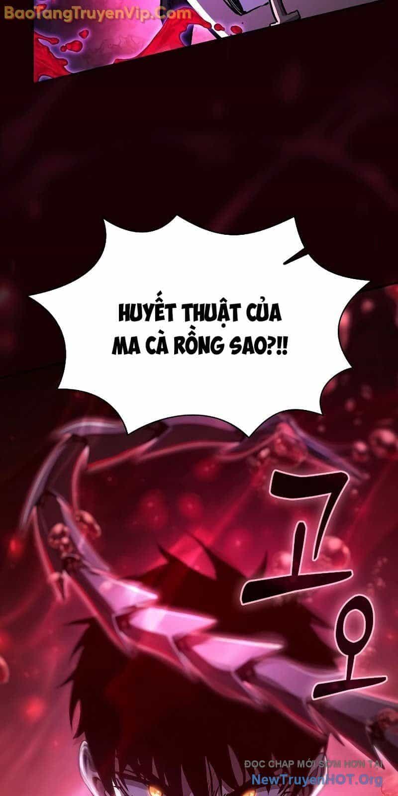Kiếm Sĩ Thiên Tài Của Học Viện - Chương 112 - ảnh 97
