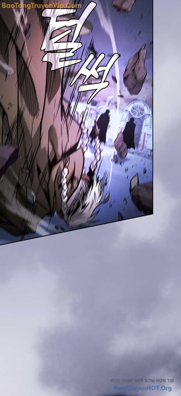 Kiếm Sĩ Thiên Tài Của Học Viện - Chương 113 - ảnh 61