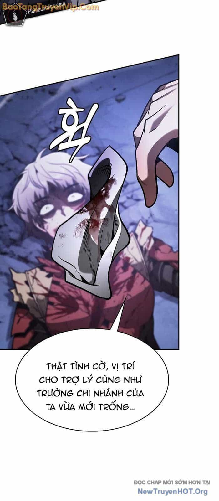 Kiếm Sĩ Thiên Tài Của Học Viện - Chương 113 - ảnh 75