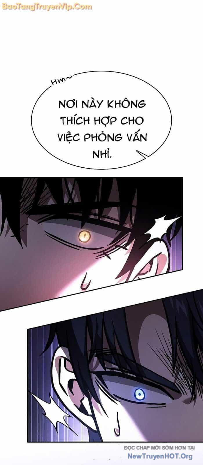 Kiếm Sĩ Thiên Tài Của Học Viện - Chương 113 - ảnh 81