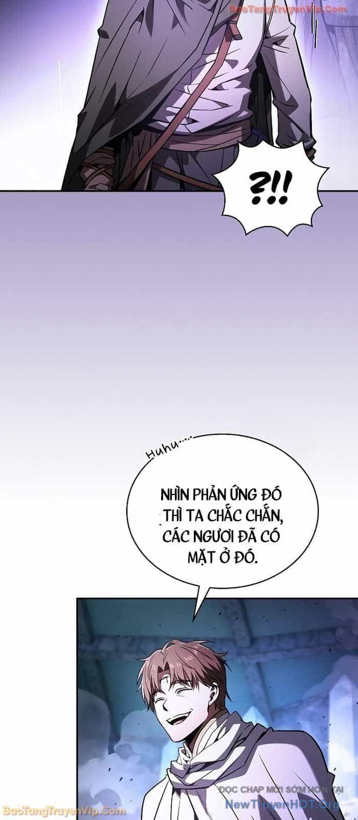 Kiếm Sĩ Thiên Tài Của Học Viện - Chương 114 - ảnh 79