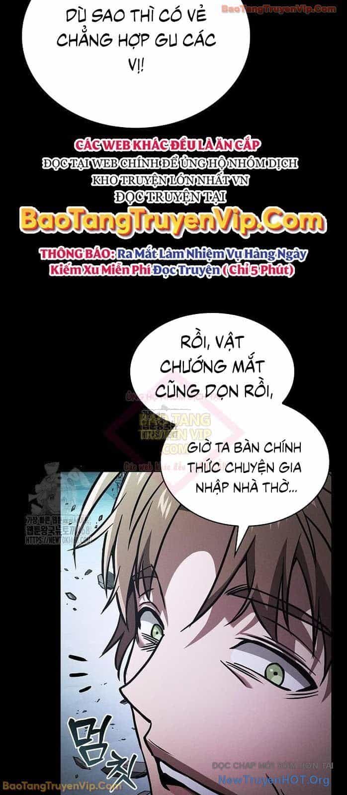 Kiếm Sĩ Thiên Tài Của Học Viện - Chương 115 - ảnh 52