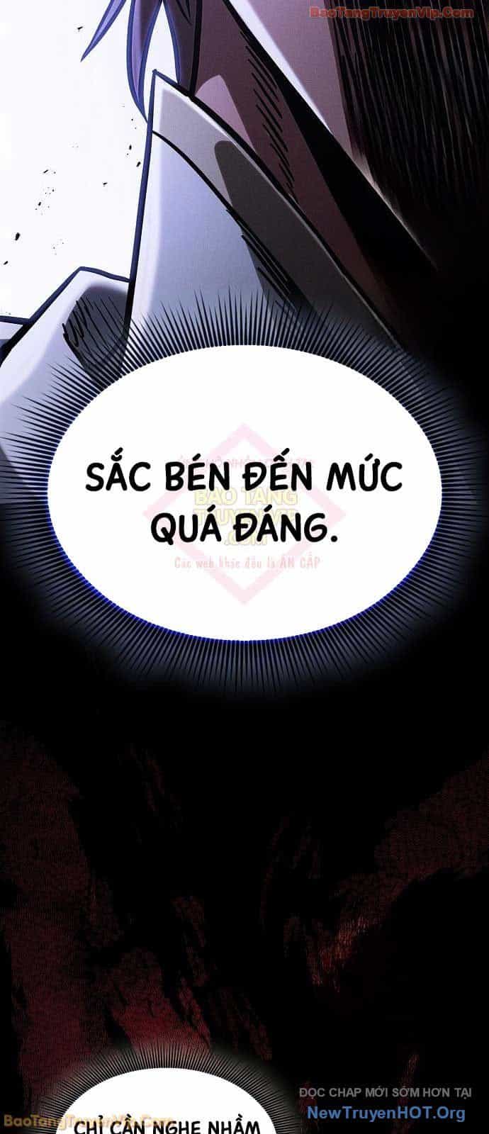 Kiếm Sĩ Thiên Tài Của Học Viện - Chương 116 - ảnh 25
