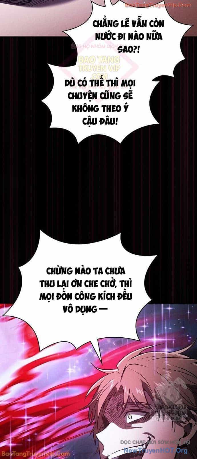 Kiếm Sĩ Thiên Tài Của Học Viện - Chương 116 - ảnh 55