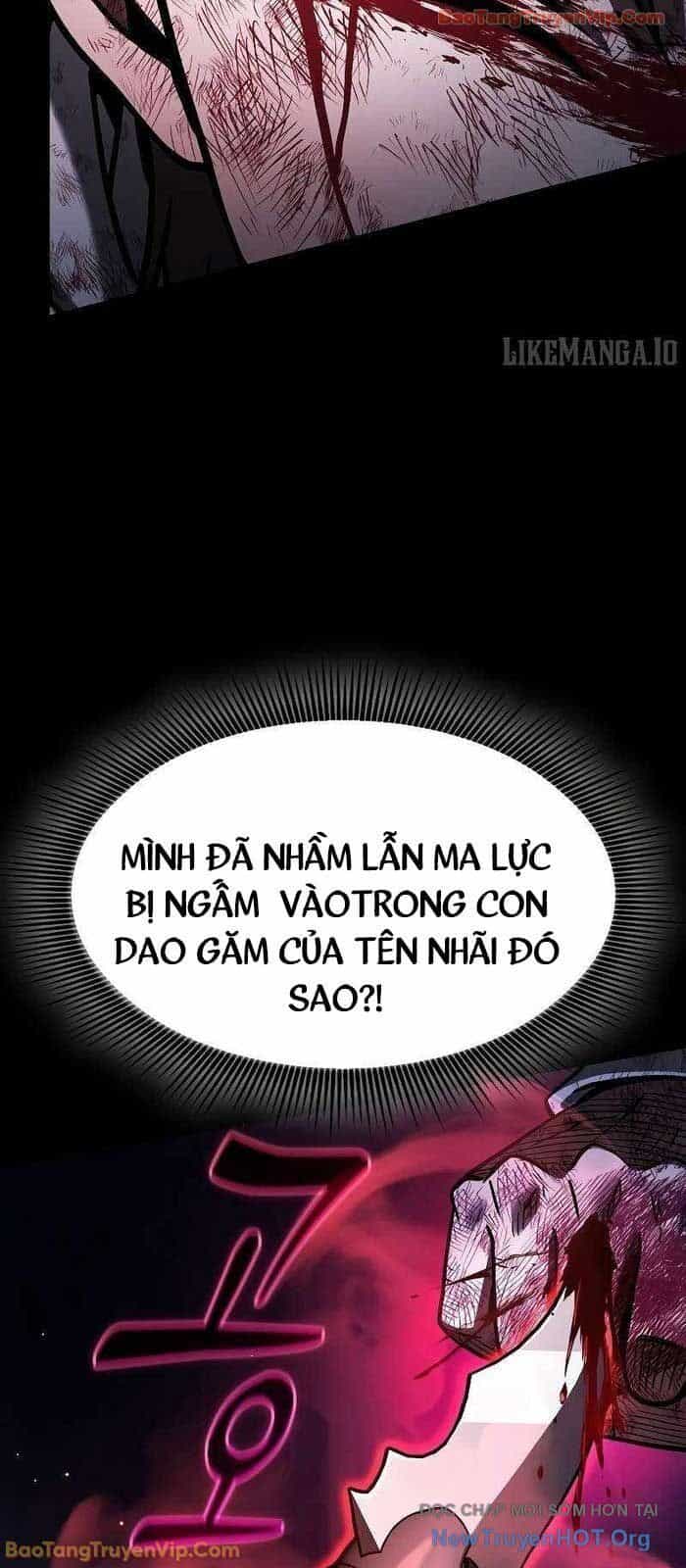Kiếm Sĩ Thiên Tài Của Học Viện - Chương 118 - ảnh 73