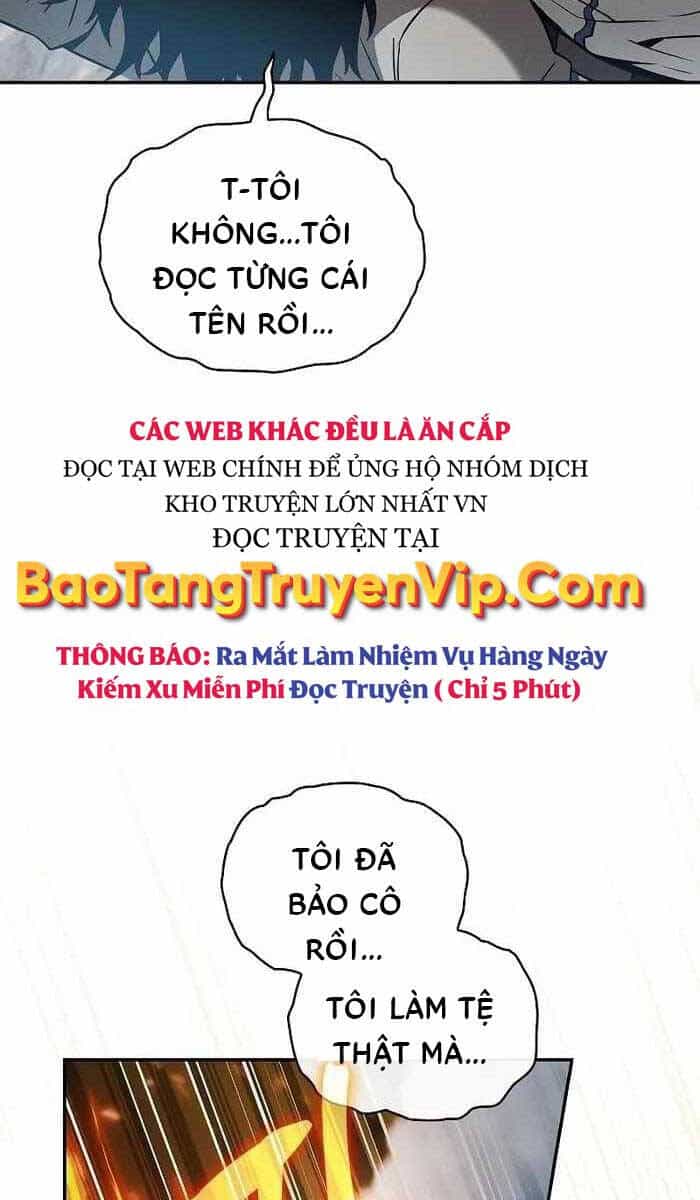 Kiếm Sĩ Thiên Tài Của Học Viện - Chương 12 - ảnh 109