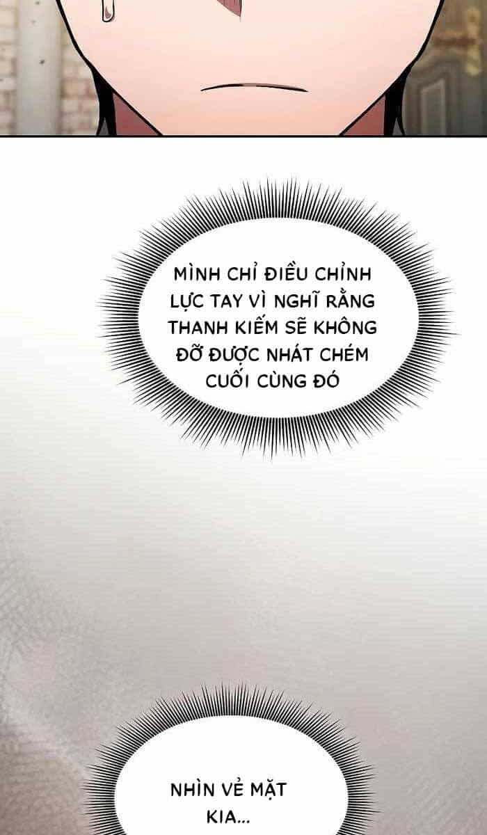 Kiếm Sĩ Thiên Tài Của Học Viện - Chương 12 - ảnh 26