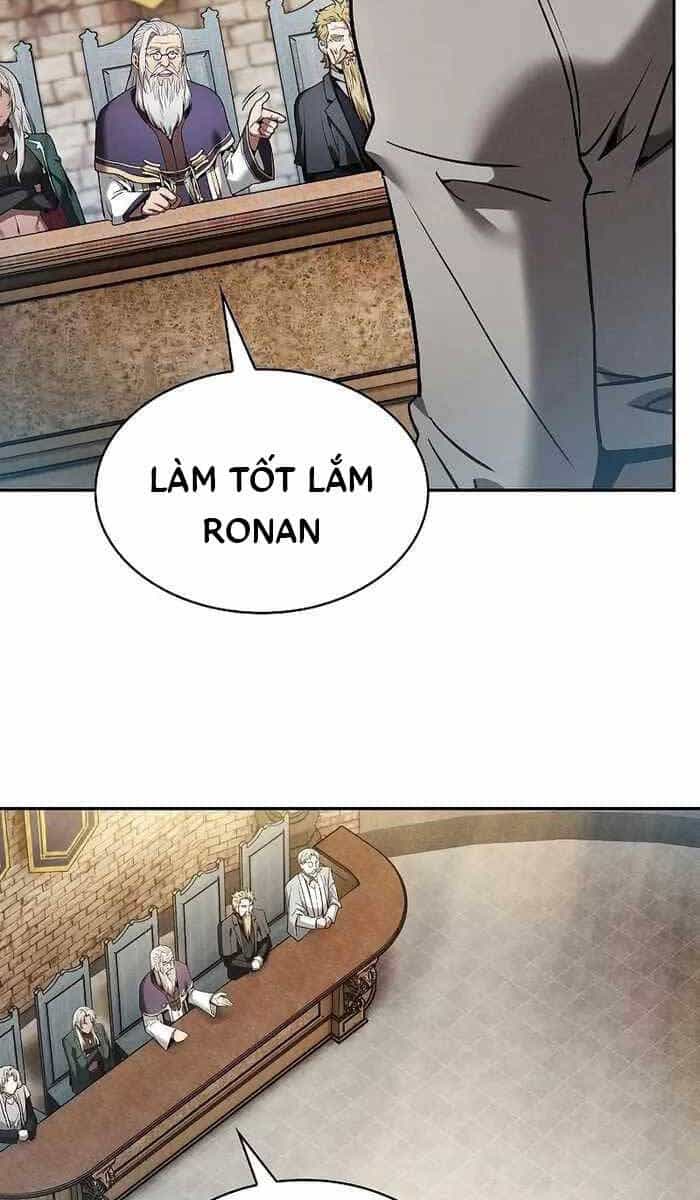 Kiếm Sĩ Thiên Tài Của Học Viện - Chương 12 - ảnh 37