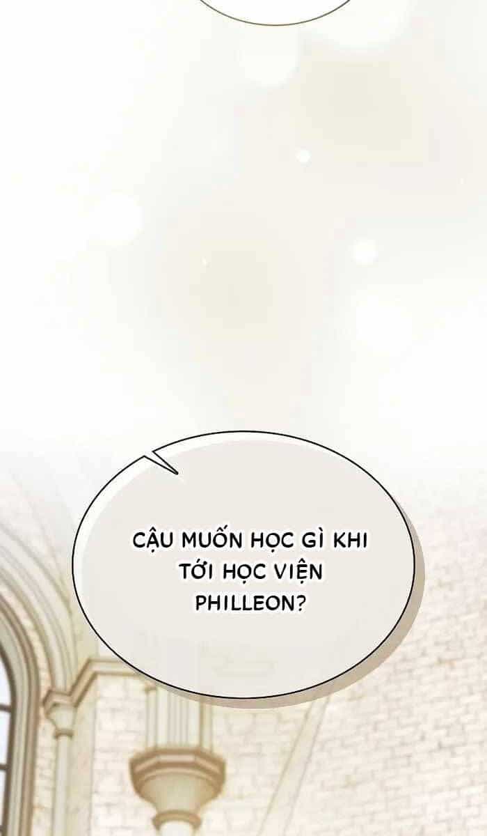 Kiếm Sĩ Thiên Tài Của Học Viện - Chương 12 - ảnh 39