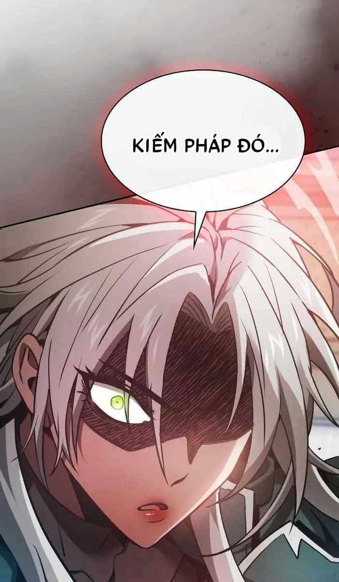 Kiếm Sĩ Thiên Tài Của Học Viện - Chương 12 - ảnh 4
