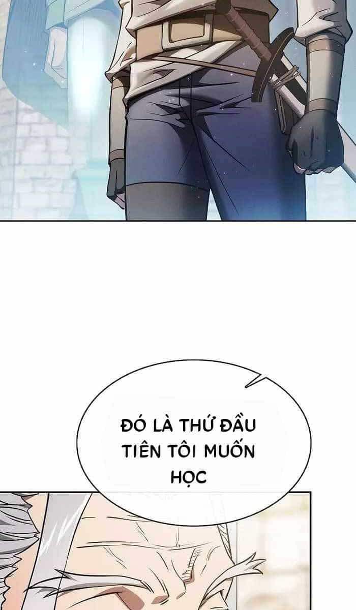 Kiếm Sĩ Thiên Tài Của Học Viện - Chương 12 - ảnh 45