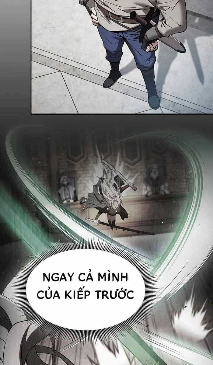 Kiếm Sĩ Thiên Tài Của Học Viện - Chương 12 - ảnh 65