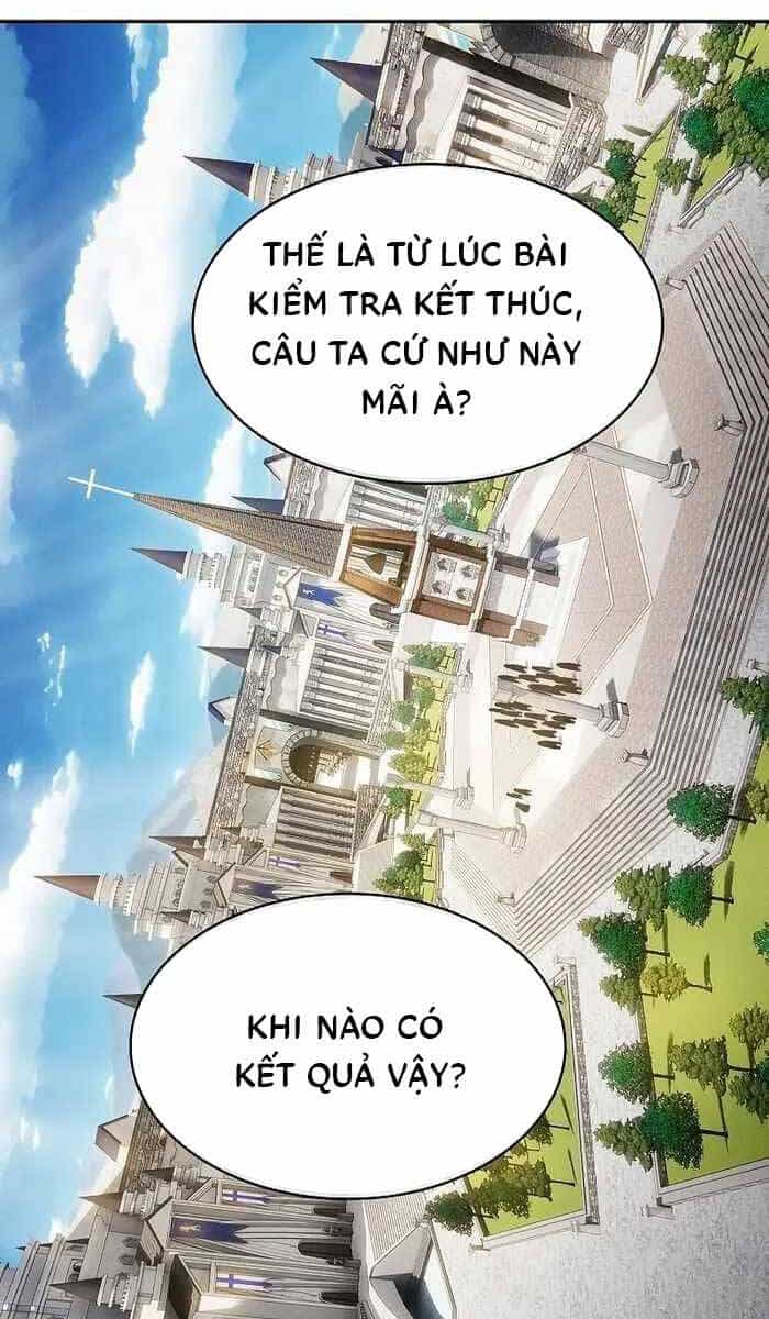 Kiếm Sĩ Thiên Tài Của Học Viện - Chương 12 - ảnh 85
