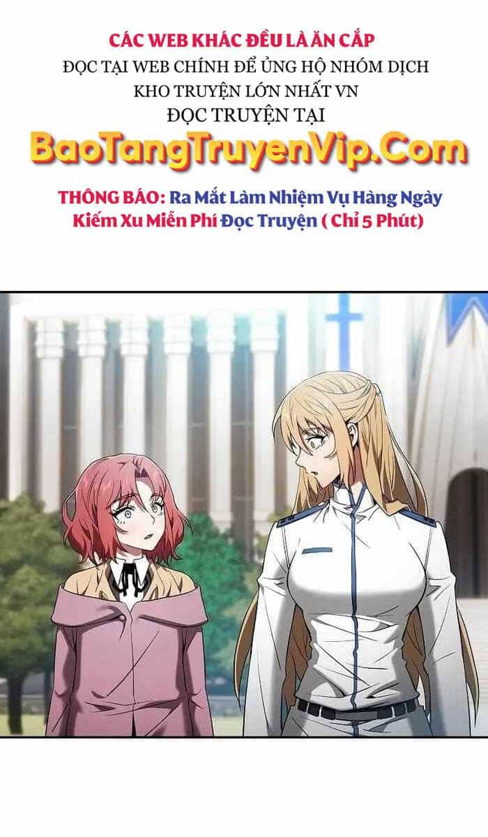 Kiếm Sĩ Thiên Tài Của Học Viện - Chương 12 - ảnh 94