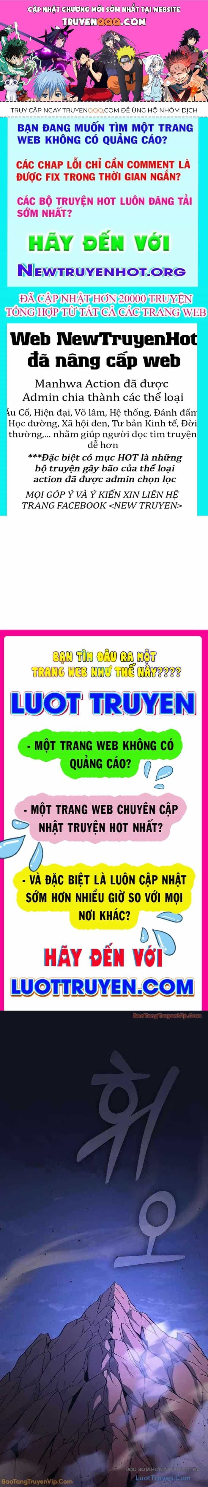 Kiếm Sĩ Thiên Tài Của Học Viện - Chương 120 - ảnh 1