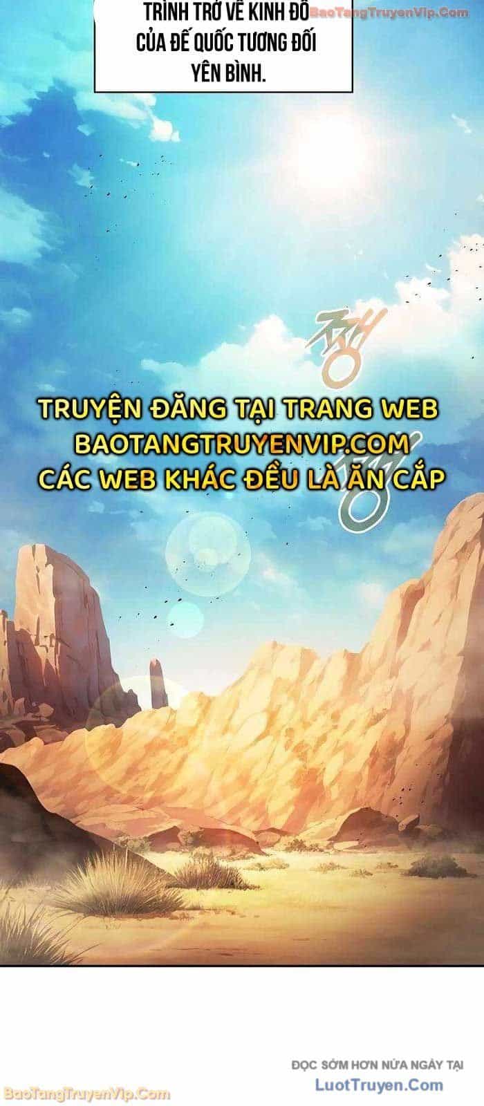 Kiếm Sĩ Thiên Tài Của Học Viện - Chương 120 - ảnh 34
