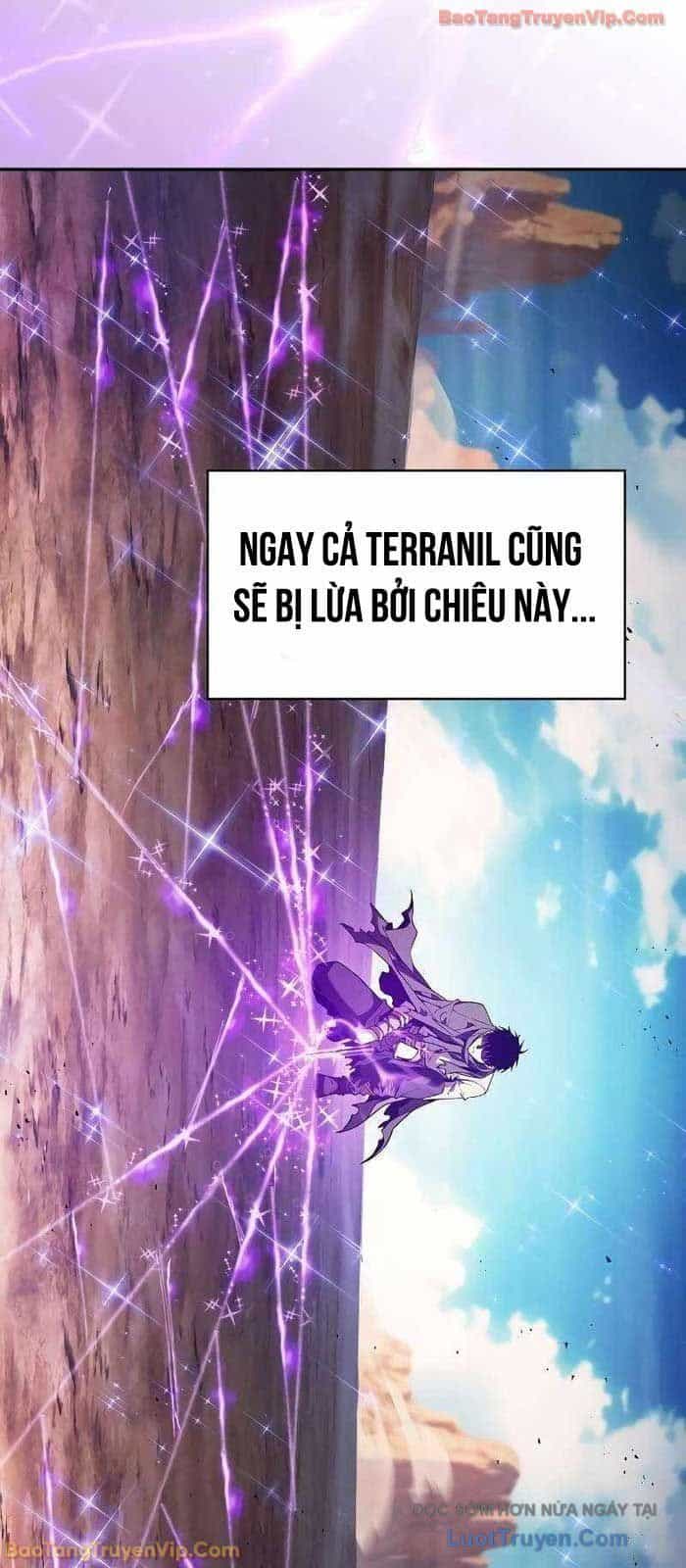 Kiếm Sĩ Thiên Tài Của Học Viện - Chương 120 - ảnh 36