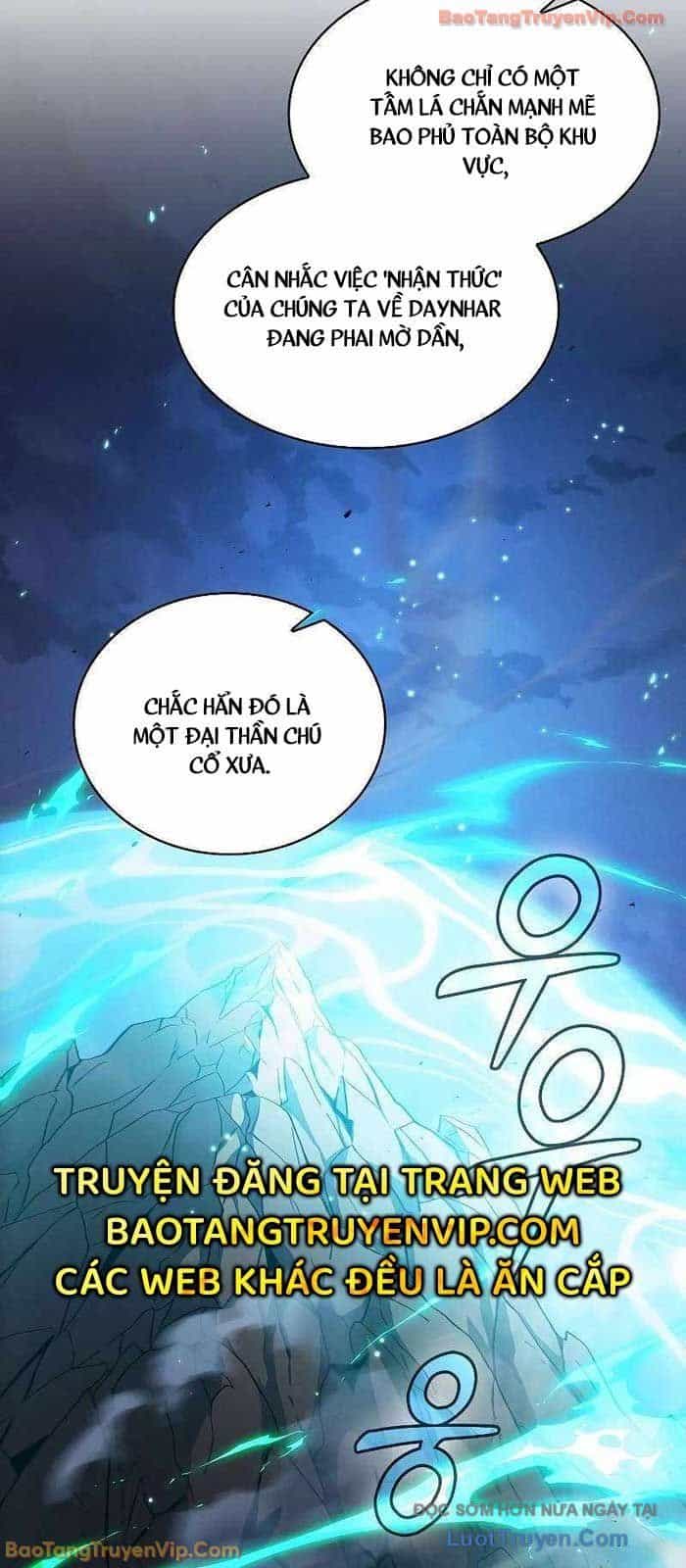 Kiếm Sĩ Thiên Tài Của Học Viện - Chương 120 - ảnh 4