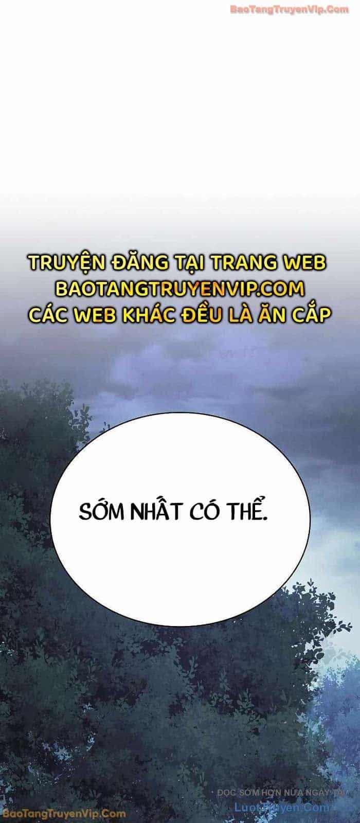 Kiếm Sĩ Thiên Tài Của Học Viện - Chương 120 - ảnh 85