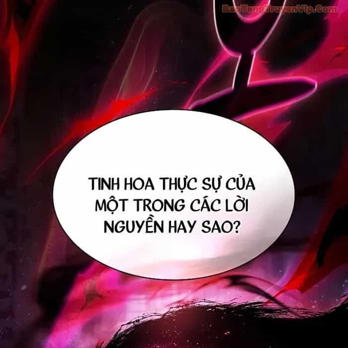 Kiếm Sĩ Thiên Tài Của Học Viện - Chương 121 - ảnh 14
