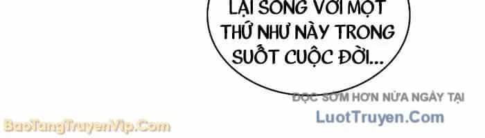 Kiếm Sĩ Thiên Tài Của Học Viện - Chương 121 - ảnh 22